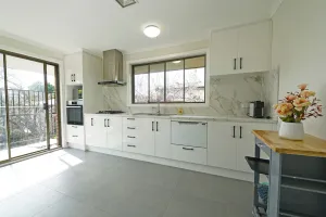 Image of Maroondah 3BR Brick Entire Home Free Wi-Fi Parking