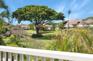 Image of Newly installed A\/C! Unit 48 beautiful condo with 2 beaches within 2 minutes