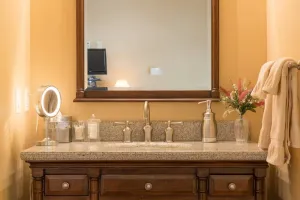 Image of Luxury Sedona Casita