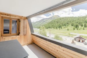 Image of Apt Véronique,  2 bedroom, 6 person, great standard, great location