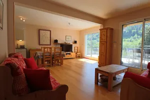 Image of C5 - Résidence La Montille