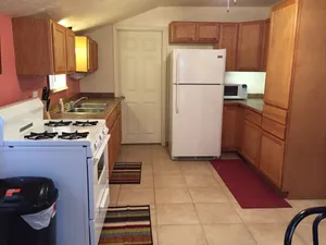 Image of Cozy Corner Mascoutah