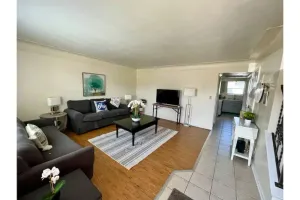 Image of “Hanger 18”  mins to WPAFB, WSU & more