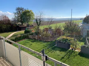 Image of fewo1846 - City Apartment Hasenheide - fewo1846 - City Apartment Hasenheide - Three bedrooms in the