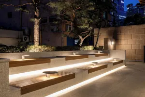 Image of Hotel Sunbee Insadong