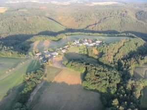 Image of Holiday house Breitscheid for 2 - 6 persons with 3 bedrooms - Holiday house