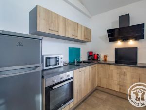 Image of Gite Sèvremoine, 2 bedrooms, 4 persons