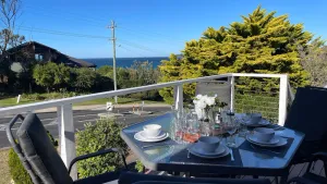 Image of Scotts Ocean View