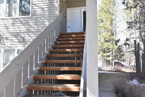 Image of RMR: Mountain Maple #4 Condo in The Aspens