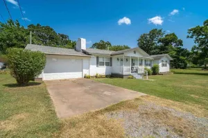 Image of The Lake House At Hudson