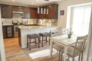 Image of Your home away from home awaits you!
