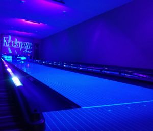 Image of Southern Tennessee Getaway - Pool\/ bowling alley\/putting greens\/dinner theater