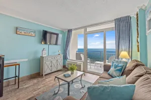 Image of Rush to the Beach for your Oceanfront Vacation