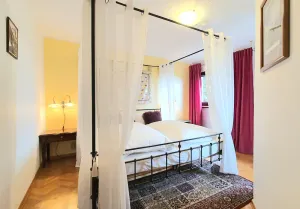 Image of Haus Pflingseck Hiking paradise, peace and quiet
