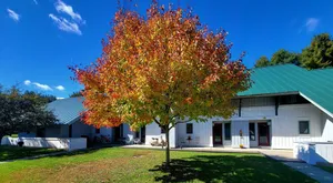 Image of The perfect adult couples retreat. 2-king bedroom right along the Mountain Road.
