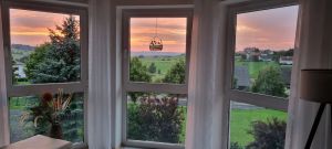 Image of Ferienwohnung \"schöne Aussicht\" in der Rhön