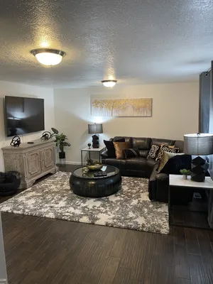 Image of Spacious Elegance at Thanksgiving Point Lehi