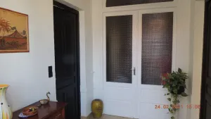 Image of Maison Renovee