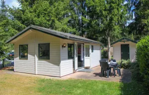 Image of Gorgeous Home In Vorden With Kitchen