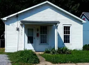 Image of Charming, comfy home close to downtown and all colleges!