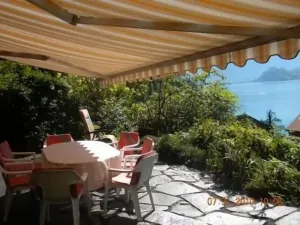 Image of Holiday house Quinten for 1 - 7 persons with 4 bedrooms - Detached holiday house