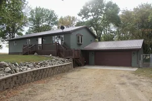 Image of The Schroeder Farm Guest House