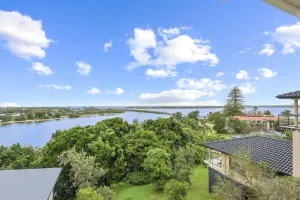 Image of Shaws View
