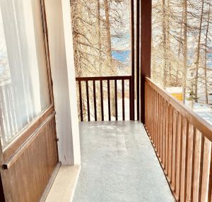 Image of Apartment 6 people in the heart of Valberg resort