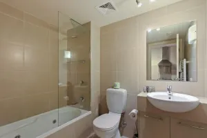 Image of Chalet Hotham 8