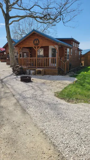 Image of Lakeside Retreat #13