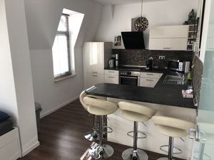 Image of Apartment am Stadtpark