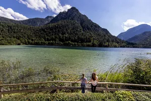 Image of Villa Rein Boutiquehotel
