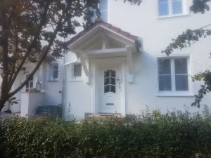 Image of Holiday house in Arnstadt up to 8 persons