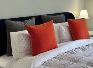 Image of Growse House Yarram 3BR