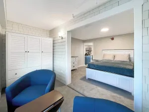 Image of Ocean Mist Beach Condo!