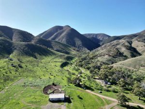 Image of Studio - Studio Room With Gum Creek View