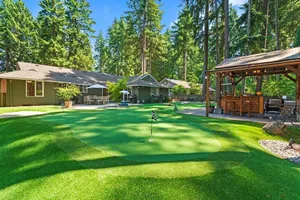Image of Memorial Day - Book For Summer Now!