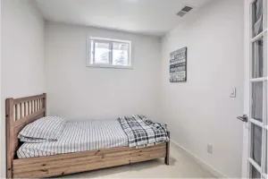 Image of Luxury Mountain View Retreat!