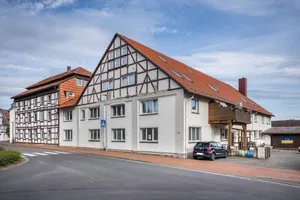 Image of Ferienwohnung Knopf