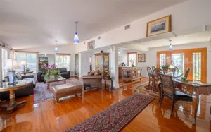 Image of THE SERENITY SUITE AT OLD COLORADO INN