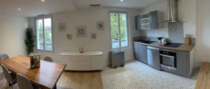 Image of Townhouse in Gramat