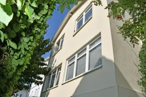 Image of Ferienwohnung im Ostseebad Göhren M