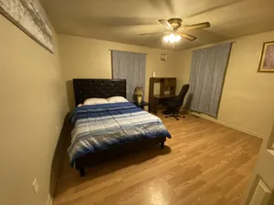 Image of Amazing Home Stays Near Fairgrounds