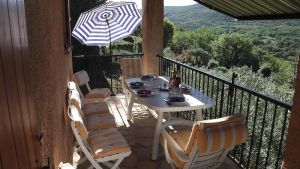 Image of Le font castellan