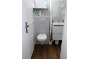 Image of Studio tout confort bien situé