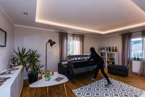 Image of Ferienwohnung Holl