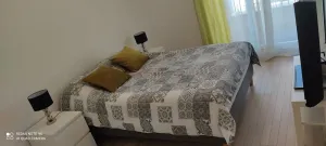 Image of Cosy Stay