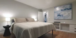 Image of Spacious Single Level House with Power Recliners