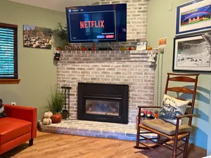 Image of Family Friendly Studio with Resort like amenities