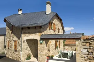 Image of House